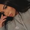 astrid_gallegos